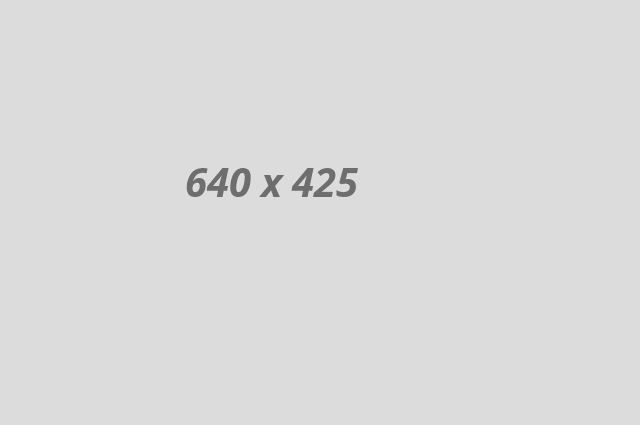 project-img2